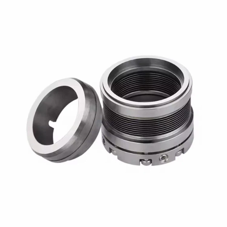 john-crane-604-metal-face-seals655af