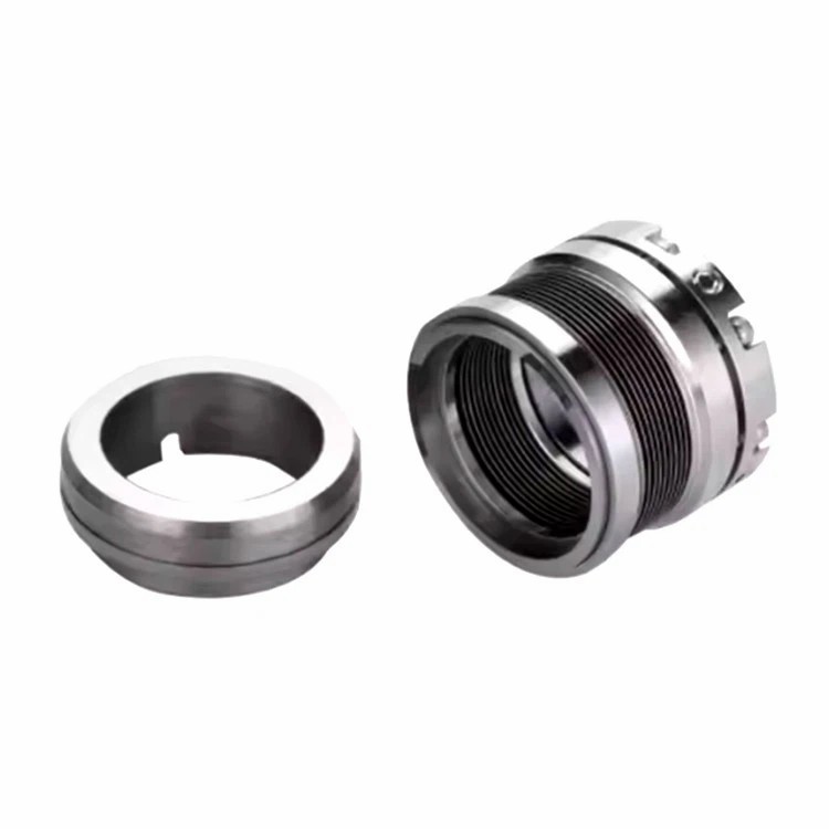 replacement-for-609-bellows-shaft-seal841ae