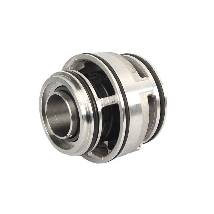 MOR Flygt 4560 Pump Mechanical Seal